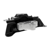 VW Mounting, manual transmission  - VAICO V10-3451