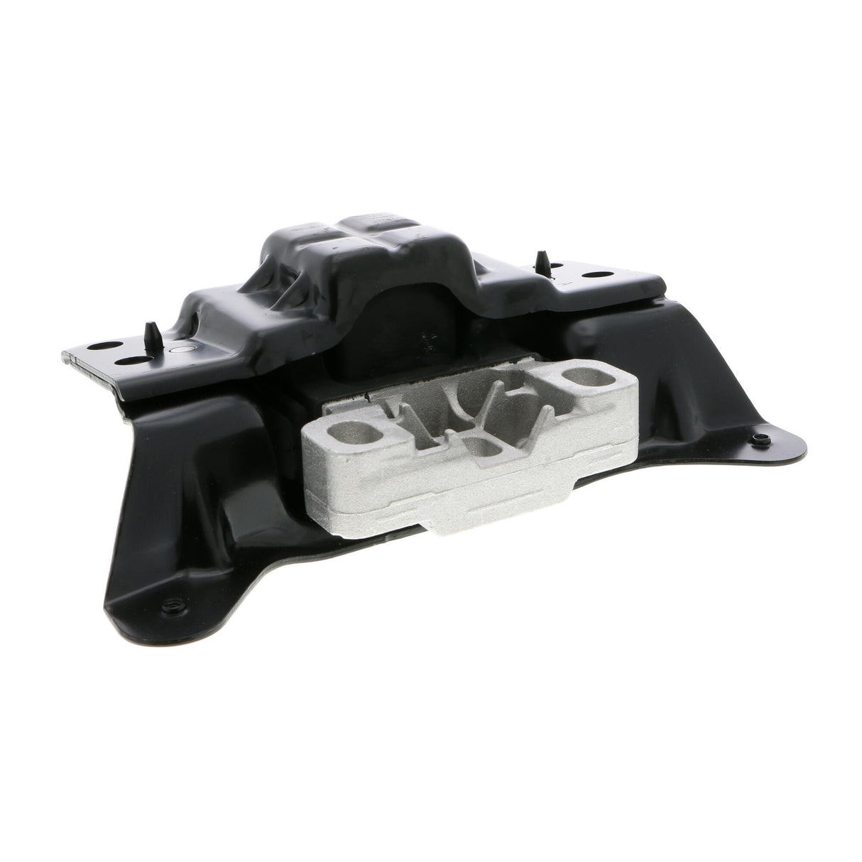 VW Mounting, manual transmission  - VAICO V10-3453