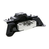 VW Mounting, manual transmission  - VAICO V10-3453