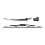 VW Wiper Arm Set, window cleaning  - VAICO V10-3454