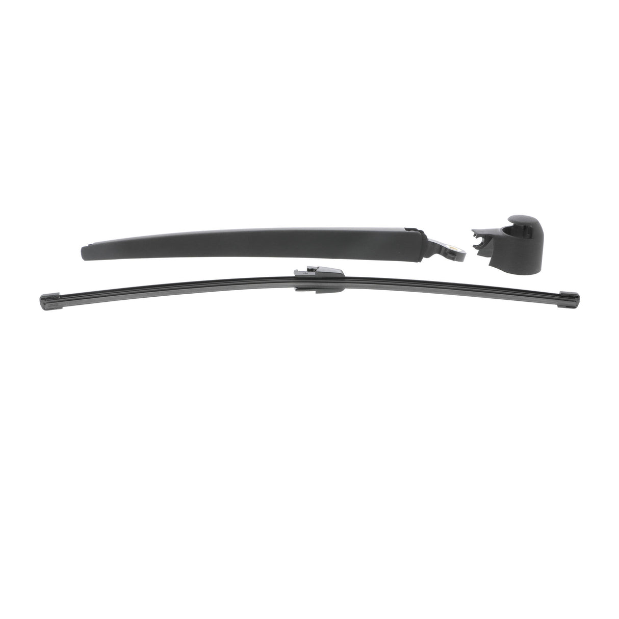 VW Wiper Arm Set, window cleaning  - VAICO V10-3459