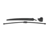 VW Wiper Arm Set, window cleaning  - VAICO V10-3459