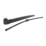 VW Wiper Arm Set, window cleaning  - VAICO V10-3459