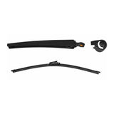 VW Wiper Arm Set, window cleaning  - VAICO V10-3461