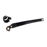 VW Wiper Arm Set, window cleaning  - VAICO V10-3461