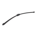 VW Wiper Arm Set, window cleaning  - VAICO V10-3461
