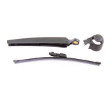 VW Wiper Arm Set, window cleaning  - VAICO V10-3462