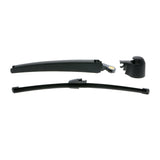 VW Wiper Arm Set, window cleaning  - VAICO V10-3463