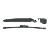 VW Wiper Arm Set, window cleaning  - VAICO V10-3465