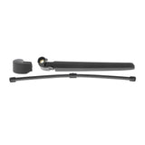 VW Wiper Arm Set, window cleaning  - VAICO V10-3466