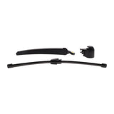 SKODA Wiper Arm Set, window cleaning  - VAICO V10-3469