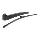 SKODA Wiper Arm Set, window cleaning  - VAICO V10-3469