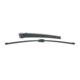 SKODA Wiper Arm Set, window cleaning  - VAICO V10-3470