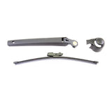 SKODA Wiper Arm Set, window cleaning  - VAICO V10-3471