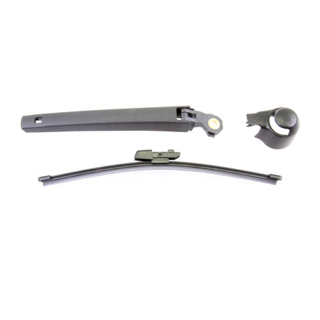 SKODA Wiper Arm Set, window cleaning  - VAICO V10-3471