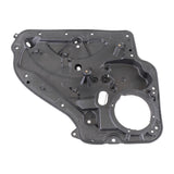 VW Window Regulator  - VAICO V10-3474