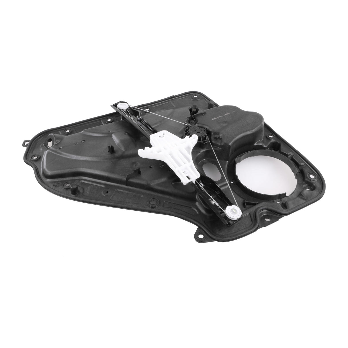 VW Window Regulator  - VAICO V10-3475