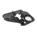 VW Window Regulator  - VAICO V10-3475
