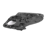 VW Window Regulator  - VAICO V10-3475