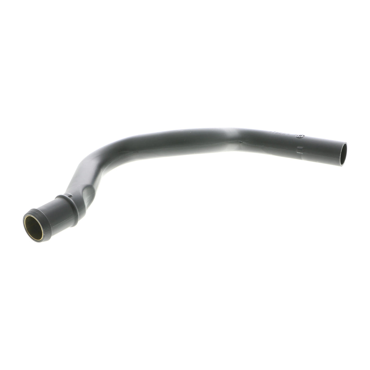 VW Hose, crankcase ventilation  - VAICO V10-3476