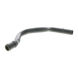 VW Hose, crankcase ventilation  - VAICO V10-3476