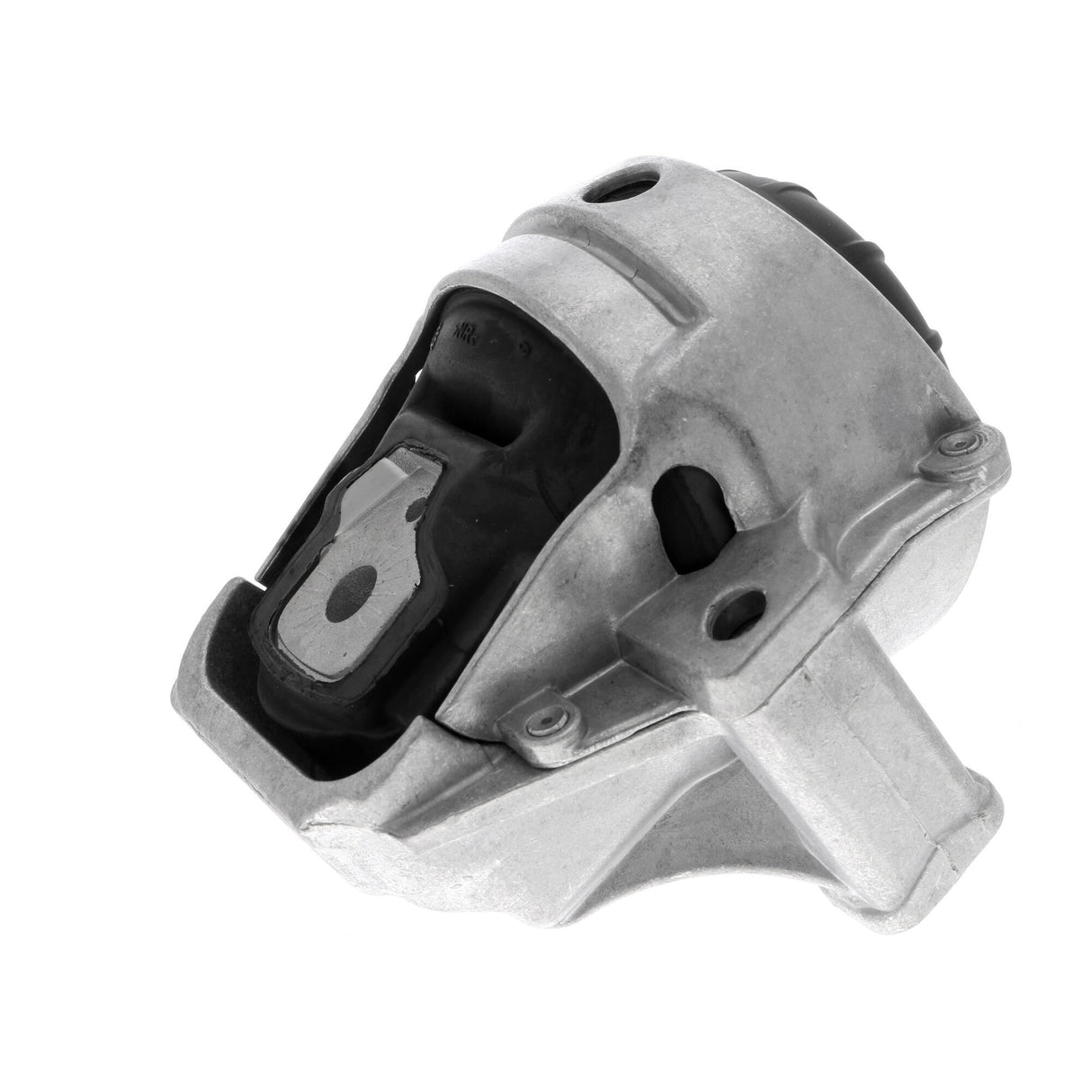 VW Mounting, engine  - VAICO V10-3477