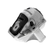 VW Mounting, engine  - VAICO V10-3477