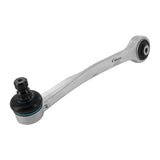 VW Control/Trailing Arm, wheel suspension  - VAICO V10-3479