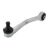 VW Control/Trailing Arm, wheel suspension  - VAICO V10-3480