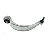 VW Control/Trailing Arm, wheel suspension  - VAICO V10-3483