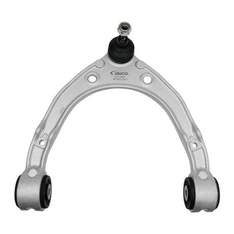 VW Control/Trailing Arm, wheel suspension  - VAICO V10-3484