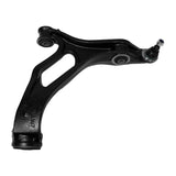 VW Control/Trailing Arm, wheel suspension  - VAICO V10-3485