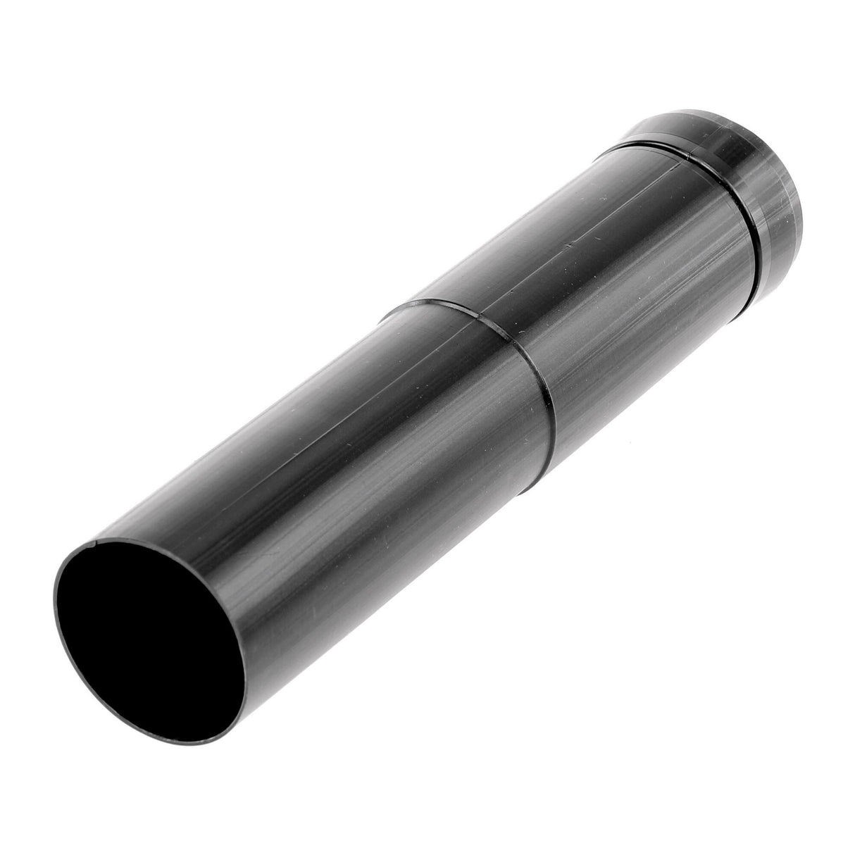 VW Protective Cap/Bellow, shock absorber  - VAICO V10-3488