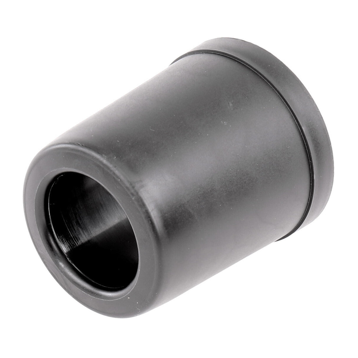 VW Protective Cap/Bellow, shock absorber  - VAICO V10-3490
