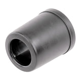 VW Protective Cap/Bellow, shock absorber  - VAICO V10-3490