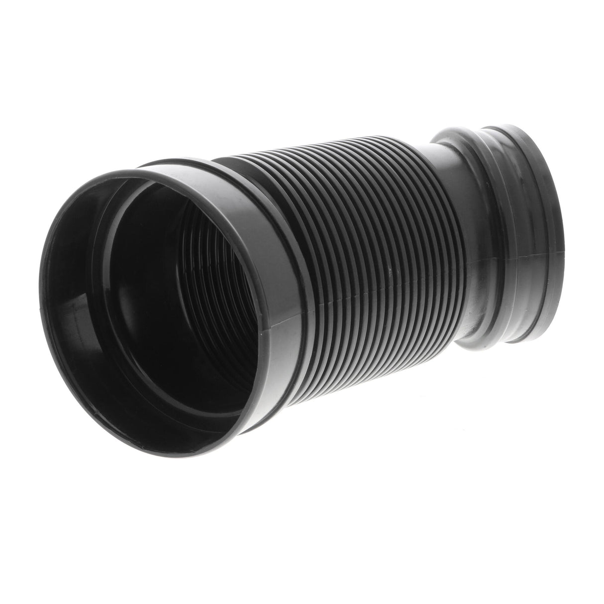 VW Intake Hose, air filter  - VAICO V10-3500