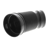 VW Intake Hose, air filter  - VAICO V10-3500