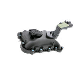 VW Oil Separator, crankcase ventilation  - VAICO V10-3502