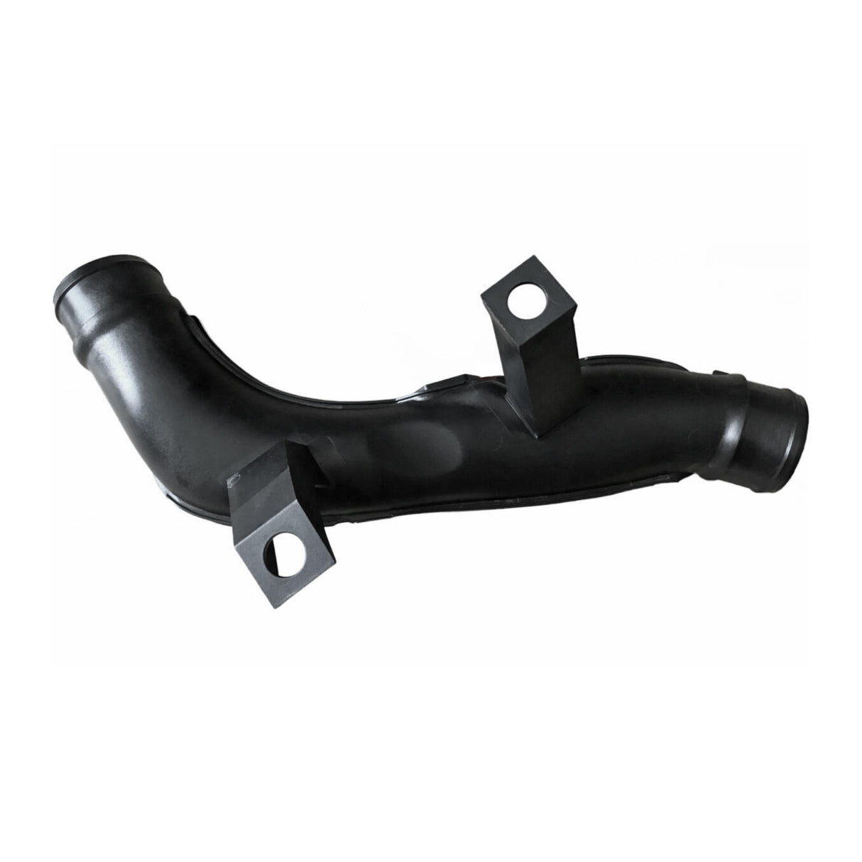 VW Charge Air Hose  - VAICO V10-3504