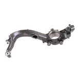 VW Steering Knuckle, wheel suspension  - VAICO V10-3506