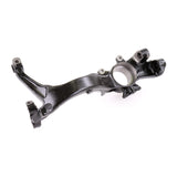 VW Steering Knuckle, wheel suspension  - VAICO V10-3507