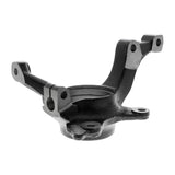 SEAT Steering Knuckle, wheel suspension  - VAICO V10-3509