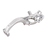VW Steering Knuckle, wheel suspension  - VAICO V10-3512