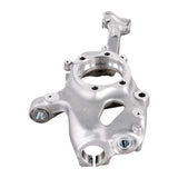 VW Steering Knuckle, wheel suspension  - VAICO V10-3512
