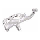 VW Steering Knuckle, wheel suspension  - VAICO V10-3513