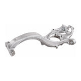 VW Steering Knuckle, wheel suspension  - VAICO V10-3513