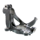 VAG Steering Knuckle, wheel suspension  - VAICO V10-3515