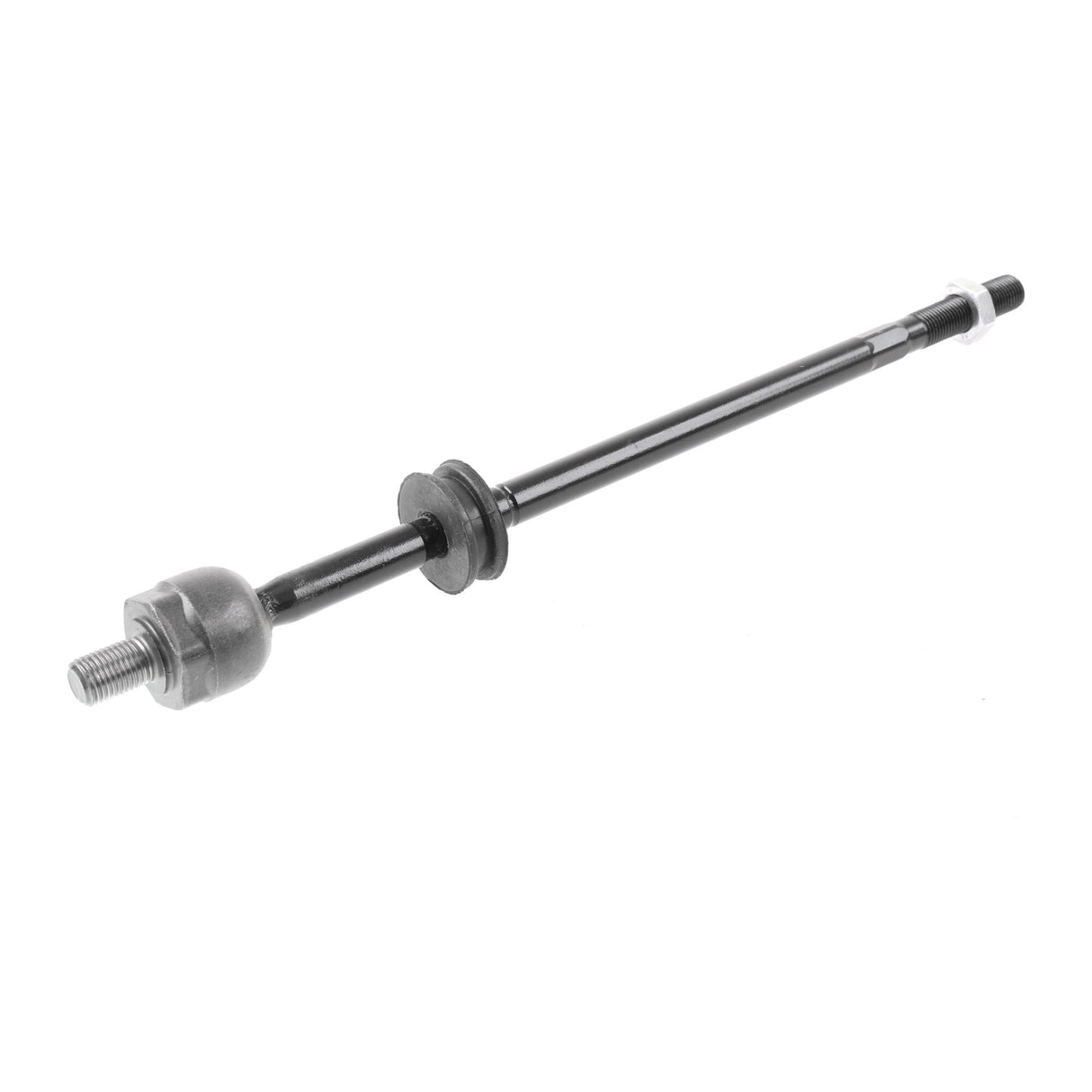VW Inner Tie Rod  - VAICO V10-3516