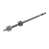 VW Inner Tie Rod  - VAICO V10-3516