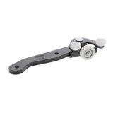 VW Roller Guide, sliding door  - VAICO V10-3518